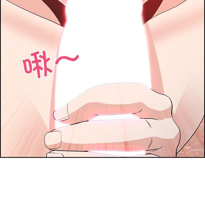 最强男人第17話