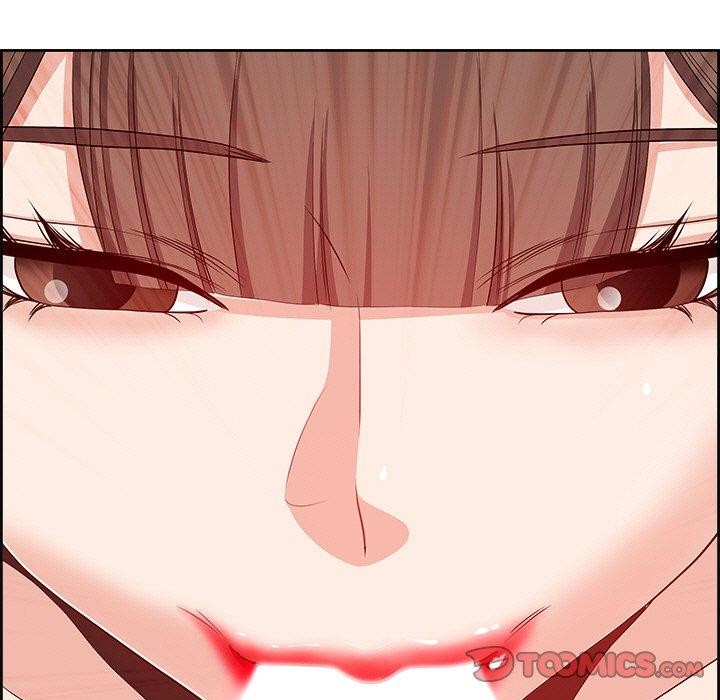 最强男人第17話