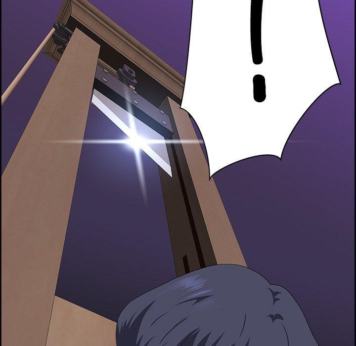 最强男人第17話