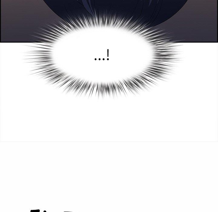 最强男人第17話