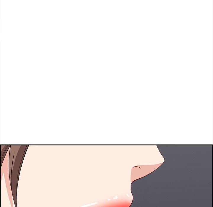 最强男人第17話