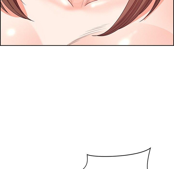 最强男人第17話