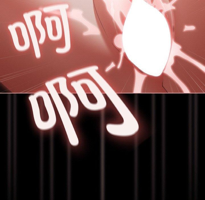 幸福来得太突然第16話