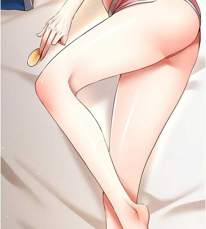 穿入VR成为性域猎人最終話-快樂的後宮人生