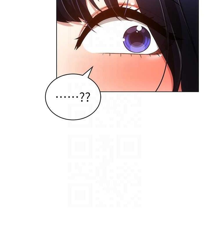 穿入VR成为性域猎人最終話-快樂的後宮人生