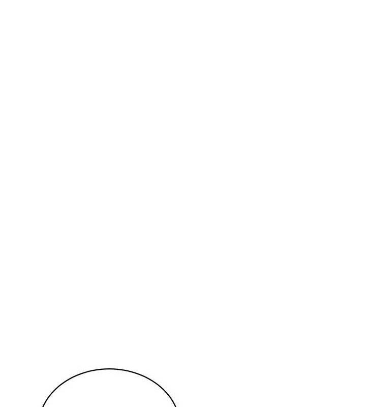 穿入VR成为性域猎人最終話-快樂的後宮人生