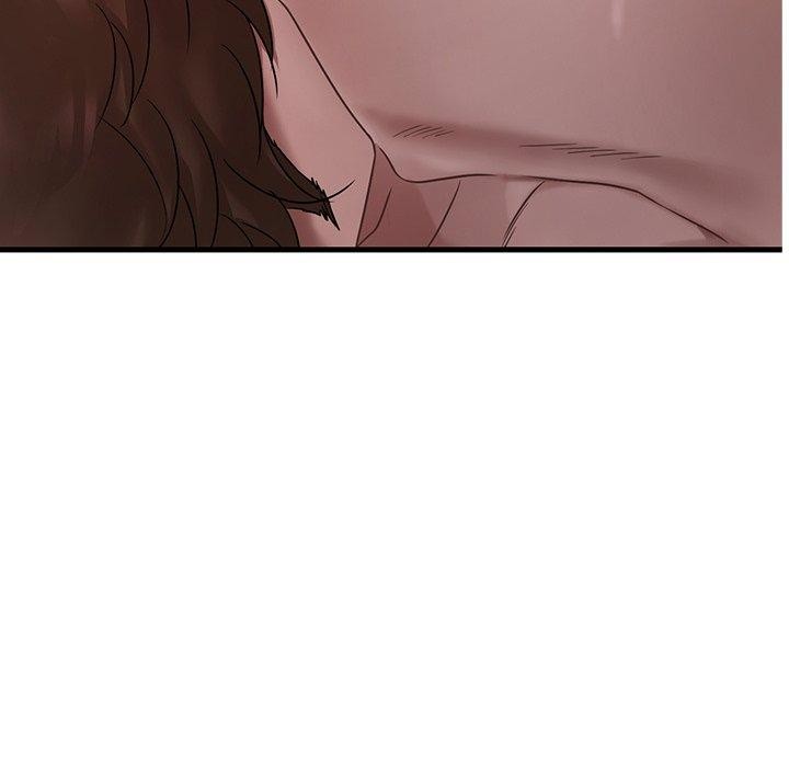 渴望占有她第57話