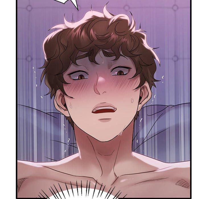 渴望占有她第57話