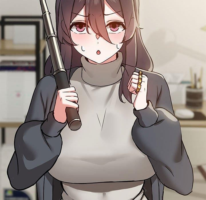 共享男友第26話