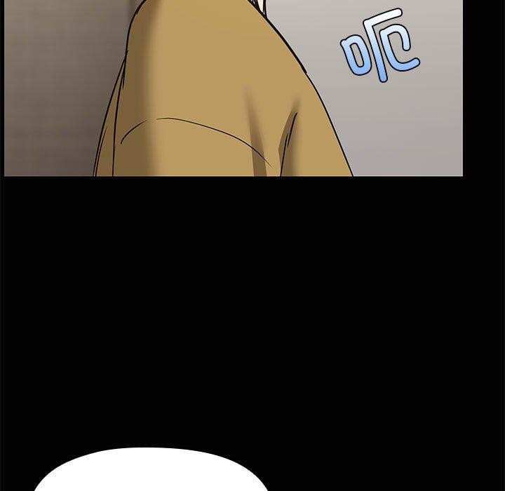 共享男友第26話