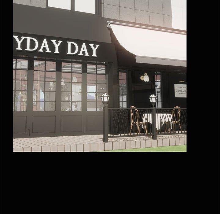 共享男友第26話