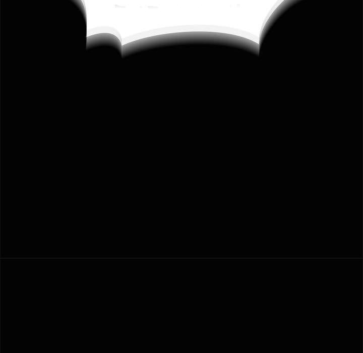 共享男友第26話