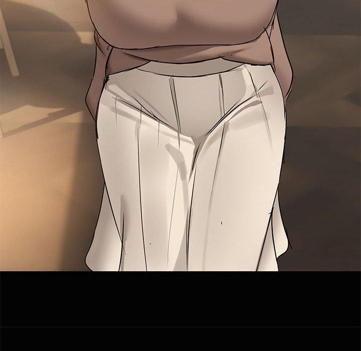 共享男友第26話