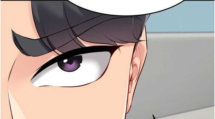 Setup!排球少女第40話-橫刀奪愛的感覺