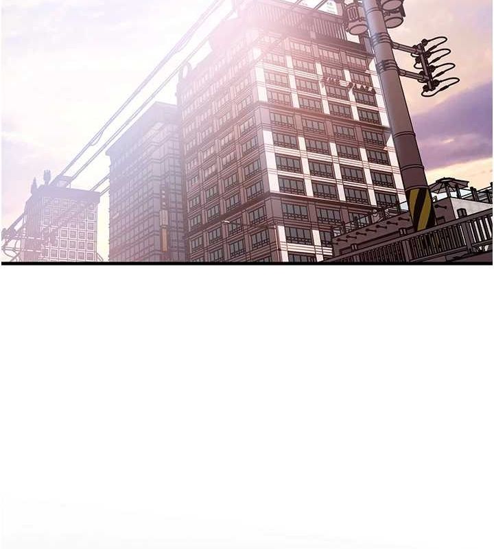 岳母为何那样第46話-我來滿足妳的需求