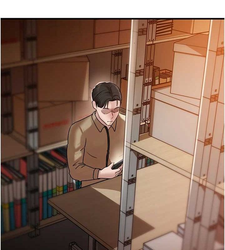 岳母为何那样第46話-我來滿足妳的需求