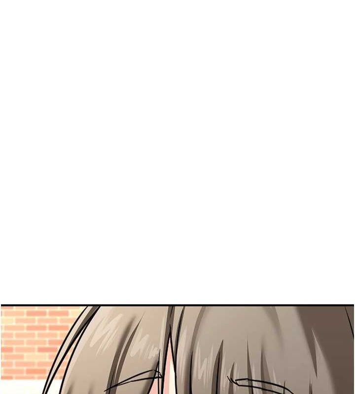 熟女交换计画第13話-滿心期待的禮拜三