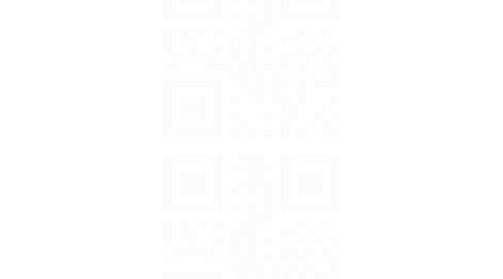 熟女交换计画第13話-滿心期待的禮拜三