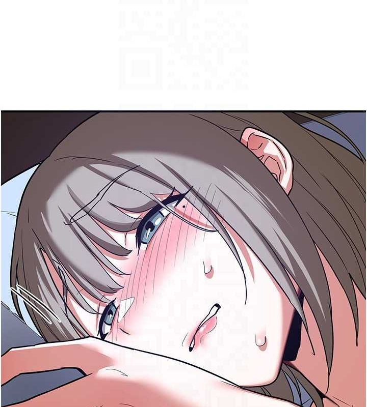 熟女交换计画第13話-滿心期待的禮拜三