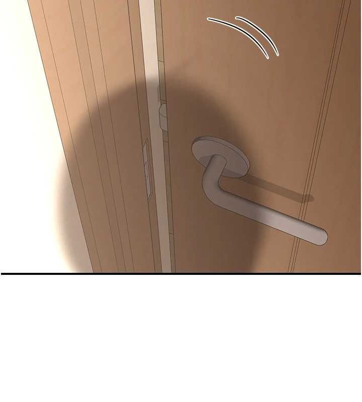 熟女交換計畫第13話-滿心期待的禮拜三