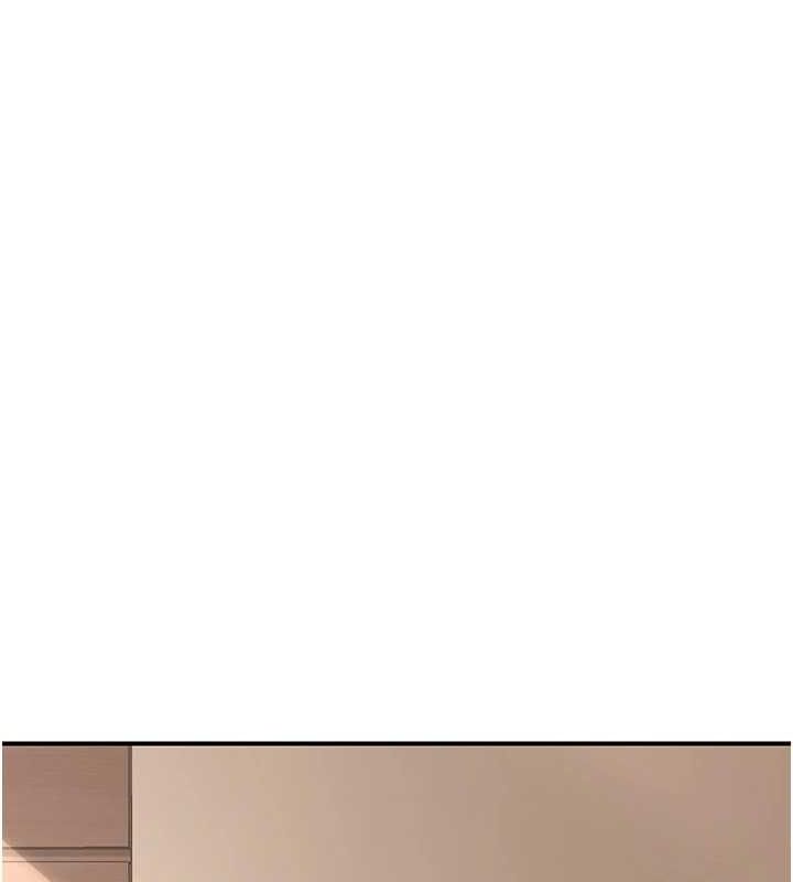 熟女交换计画第13話-滿心期待的禮拜三