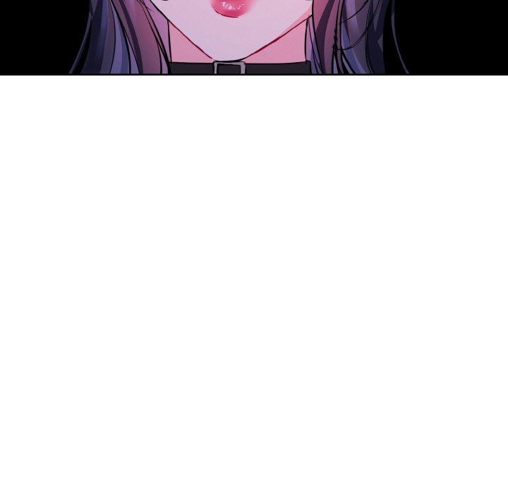 撕开冰山女神的面具第18話