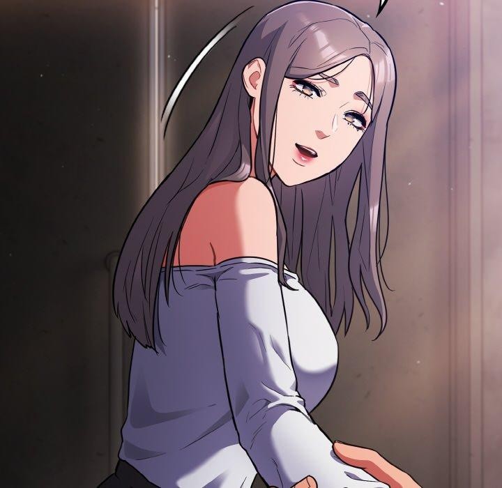 傻瓜病毒第14話