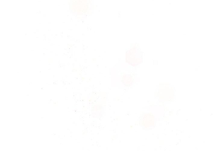 天降美差第44話