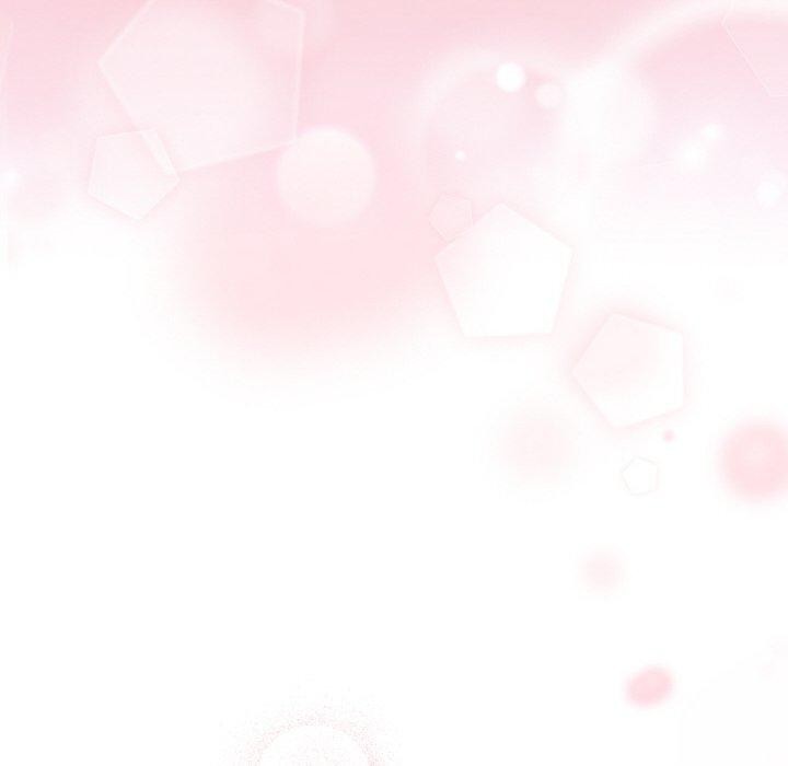 天降美差第44話