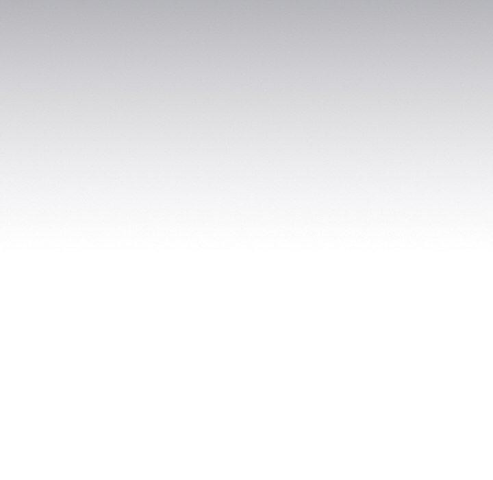 天降美差第44話