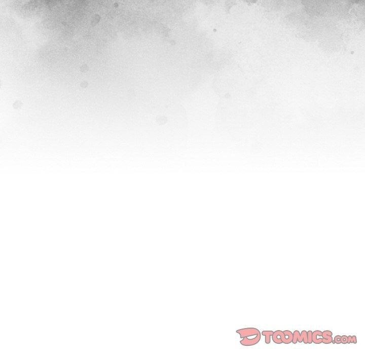 天降美差第44話