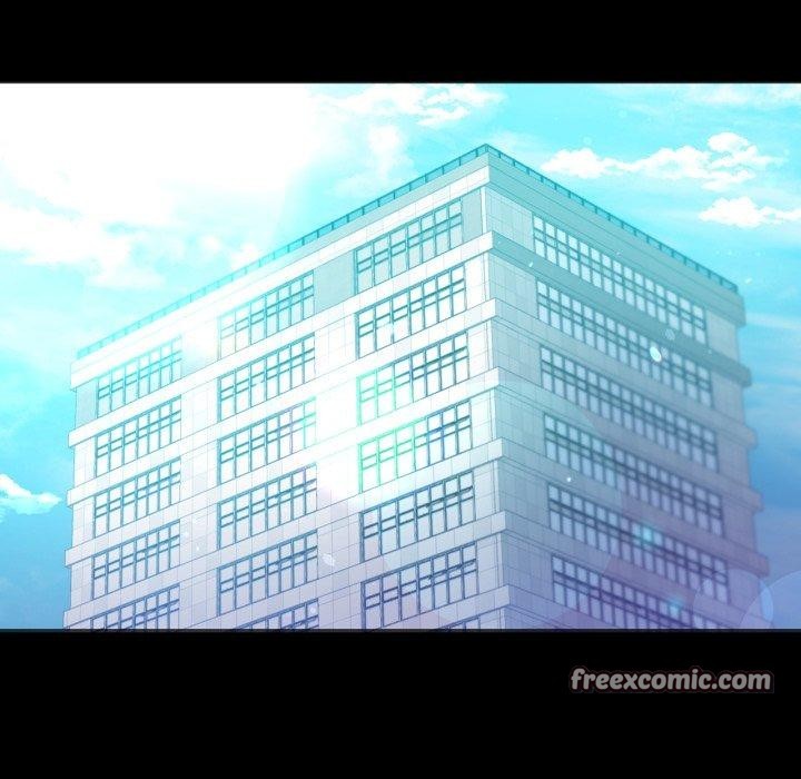 背叛的开始第67話