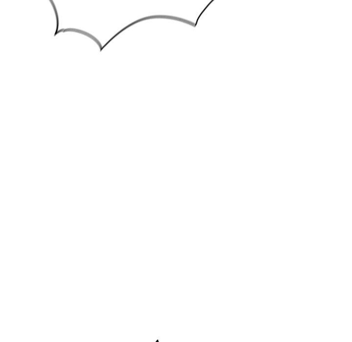 危险同学会第60話