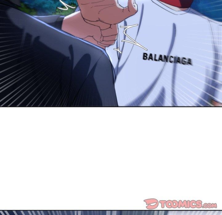 危险同学会第60話