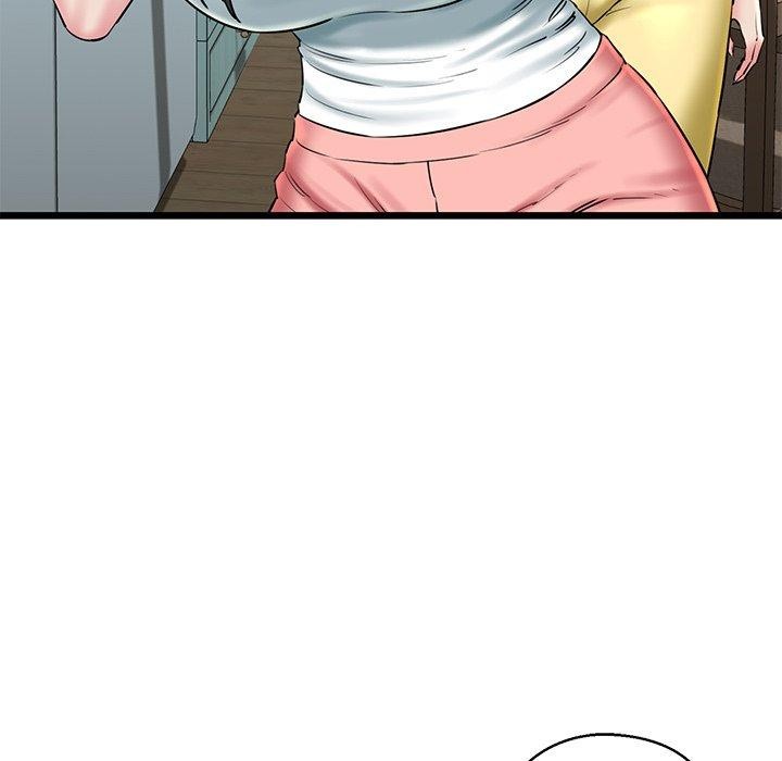 我的拉拉队宝贝第33話