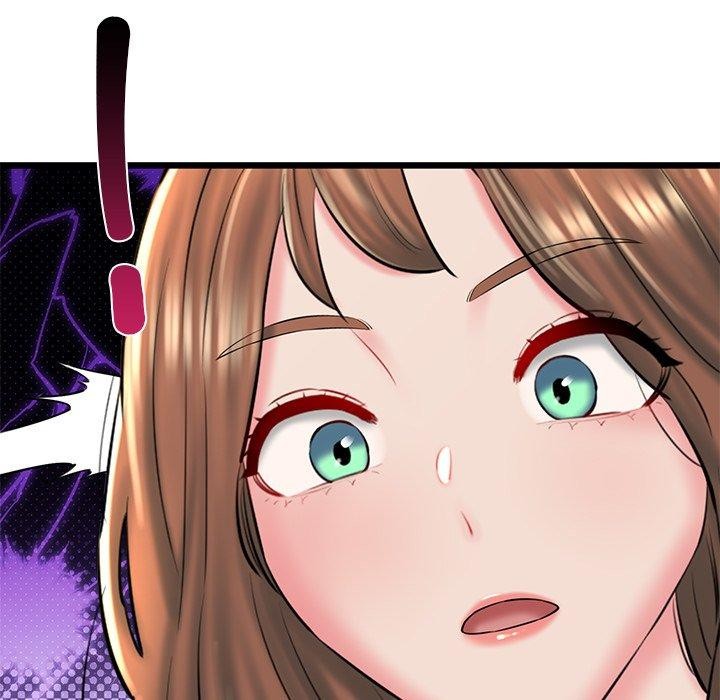 我的拉拉队宝贝第33話