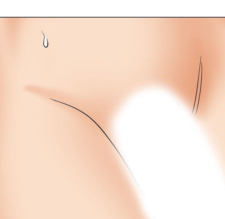 同事换换爱第209話