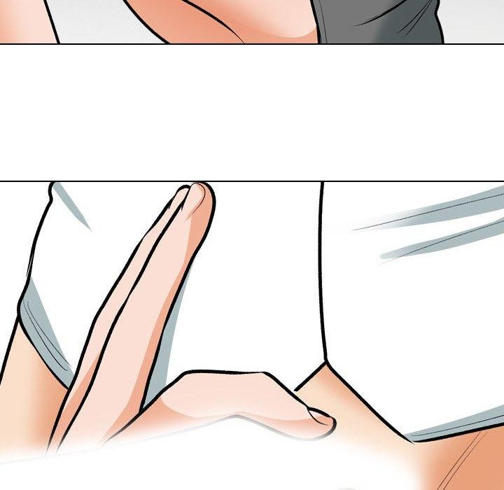 同事换换爱第209話