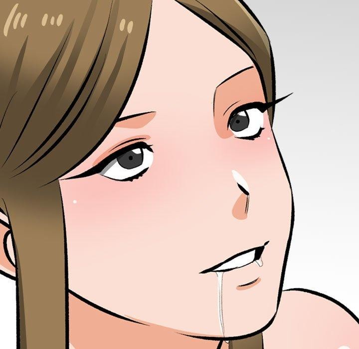 同事换换爱第209話