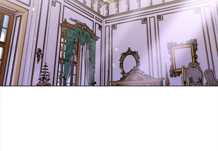 走不出的房间:第二季第32話