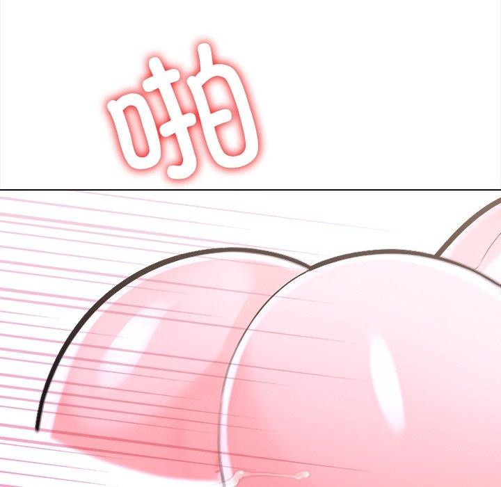 走不出的房间:第二季第32話