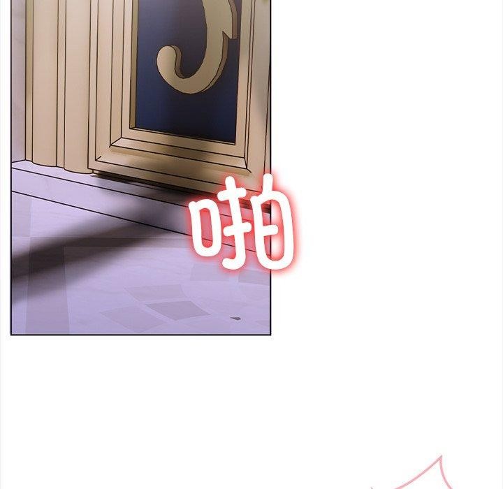 走不出的房间:第二季第32話