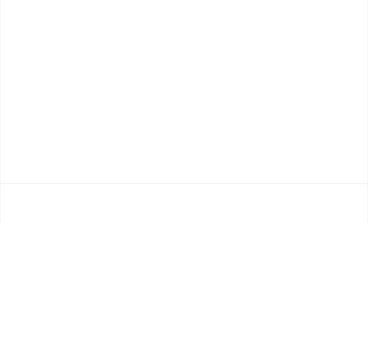 走不出的房间:第二季第32話