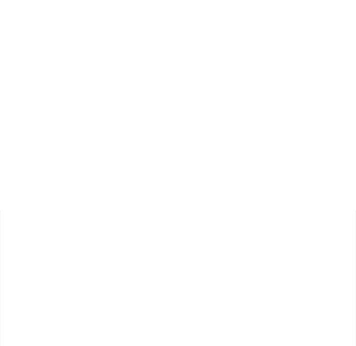 走不出的房间：第二季第32話