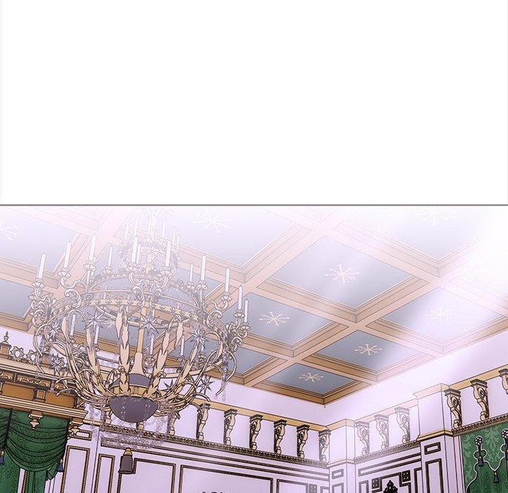 走不出的房间:第二季第32話