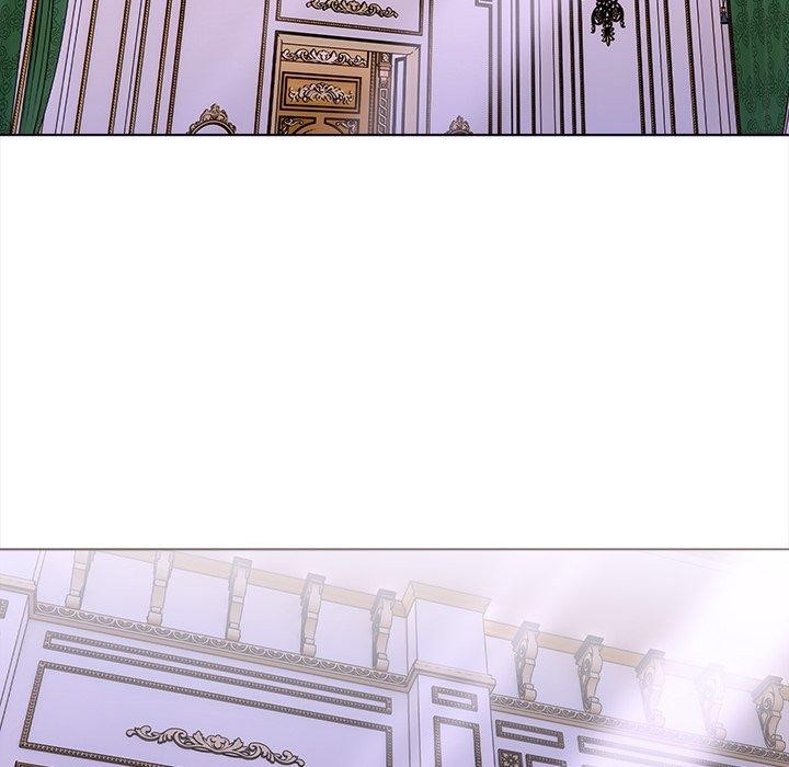 走不出的房间:第二季第32話