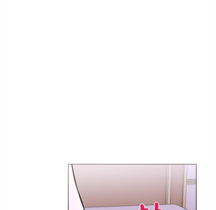 走不出的房间:第二季第32話