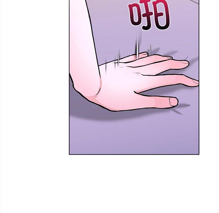 走不出的房间:第二季第32話