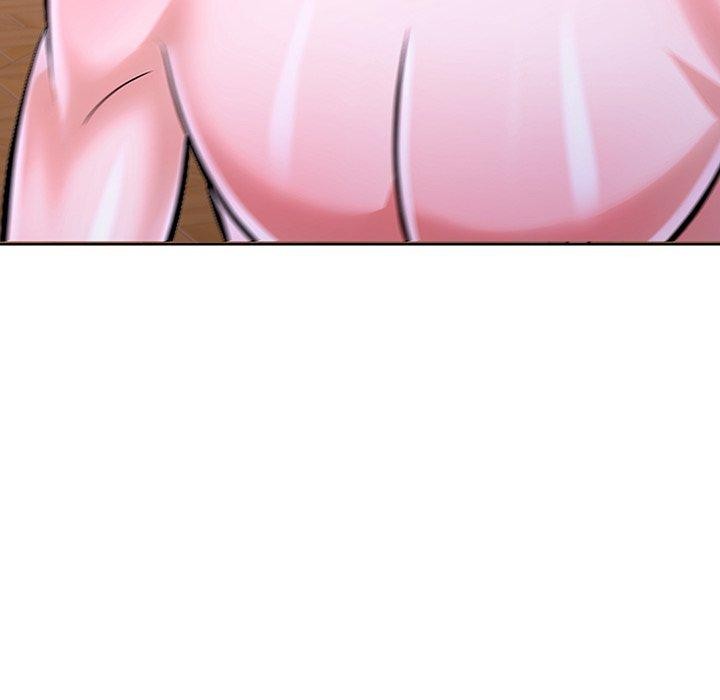 走不出的房间：第二季第32話