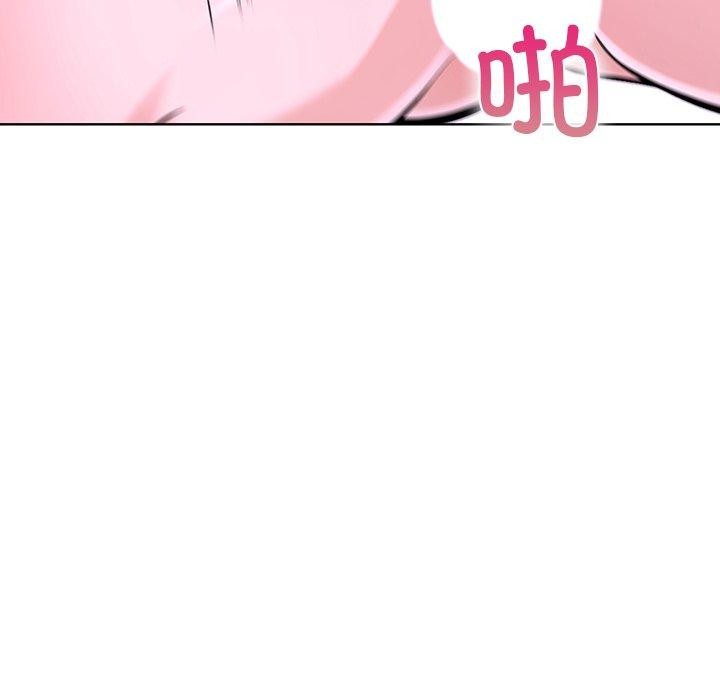 走不出的房间:第二季第32話